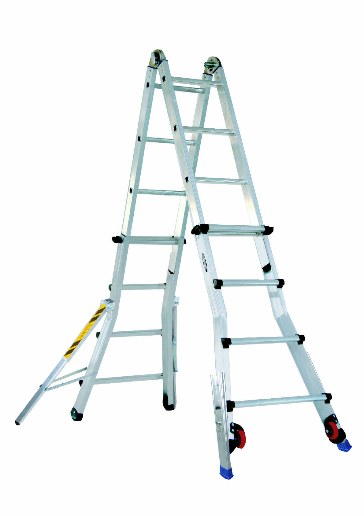 ESCALISIMA PLUS ELITE